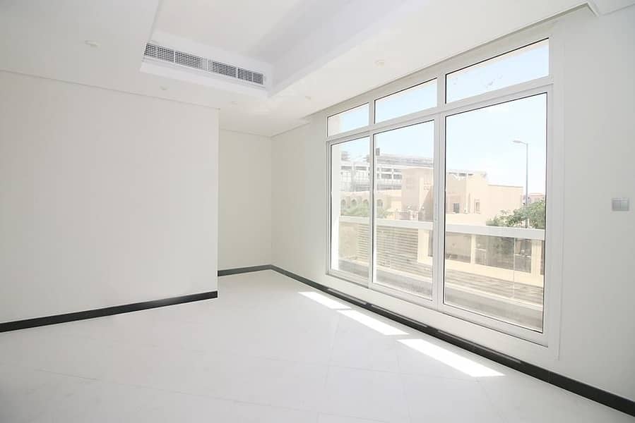 4 Brand New 2 Bedroom in Al Burooj Residence VII at JVT