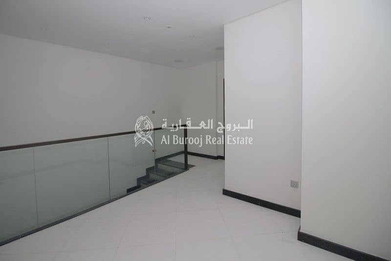 4 Brand New 2 Bedroom in Al Burooj Residence VII at JVT