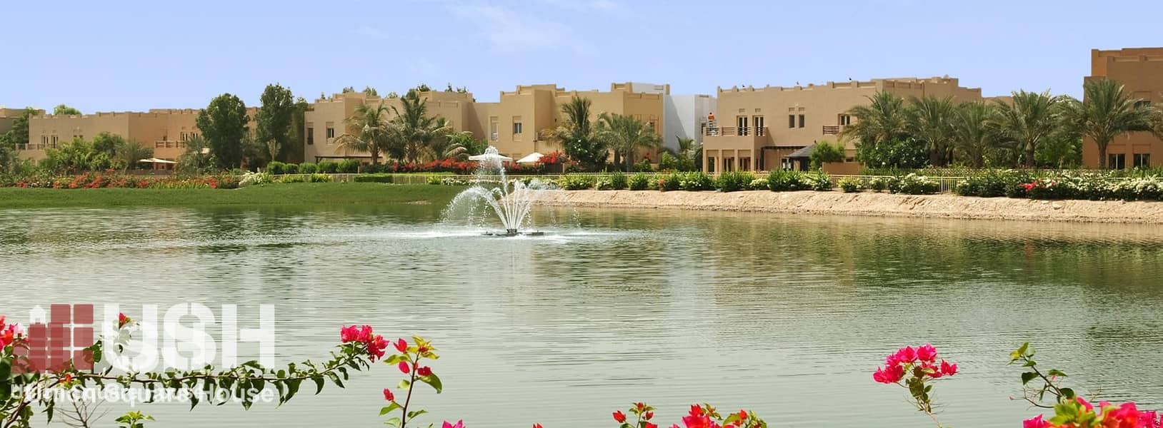 8 Villa Plots | Jumeirah Park | Multiple Options available