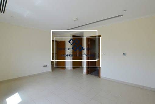 6 Jumeirah Park | Regional | 4BHK | AED 5.8M