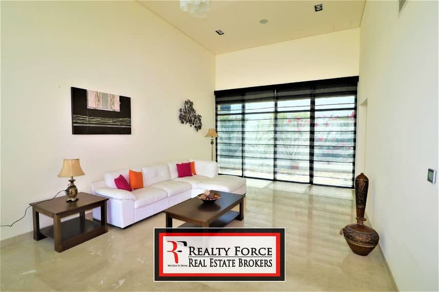 2 INDEPENDENT VILLA | PRIVATE POOL | FREEHOLD