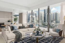 Luxury and Modern | Spacious | Palm View