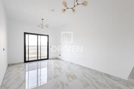 1 Bedroom Flat for Sale in Majan, Dubai - Brand New | Large Layout | No Commission