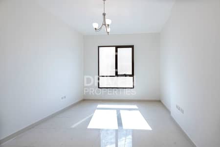 Studio for Rent in Al Jaddaf, Dubai - Ready to move in and Well-managed Studio