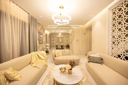 فیلا 4 غرف نوم للبيع في مدينة دبي الرياضية، دبي - WhatsApp Image 2024-01-24 at 5.10. 21 PM (1). jpeg