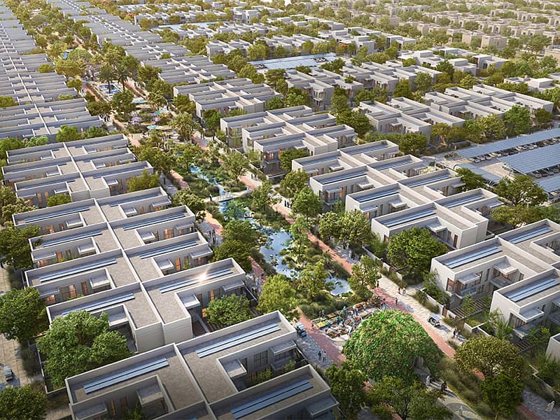 6 sustainable-city-yas-island-abu-dhabi-masterplan (3). jpg