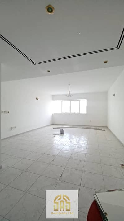 3 Bedroom Apartment for Rent in Sheikh Zayed Road, Dubai - 8c962e82-edb4-44c1-ab20-24f53508a3f0. jpg