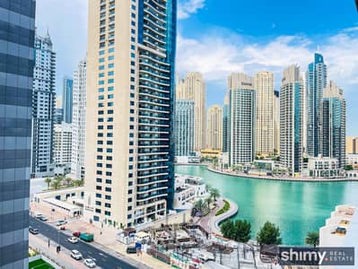 1 Bedroom Flat for Sale in Dubai Marina, Dubai - IMG_1160. jpg