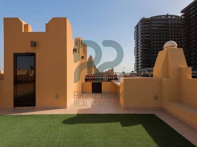 4 Bedroom Villa for Sale in Dubai Sports City, Dubai - bd5. jpg