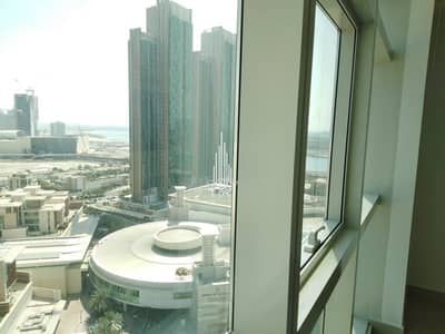 2 Bedroom Apartment for Sale in Al Reem Island, Abu Dhabi - WhatsApp Image 2024-01-25 at 3.23. 23 PM. jpeg