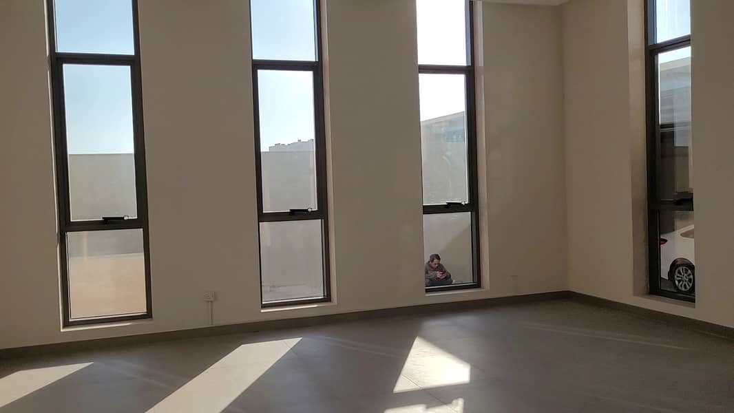 14 VideoCapture_20211206-124923. jpg