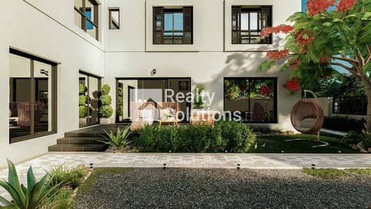 5 Bedroom Villa for Sale in Al Rahmaniya, Sharjah - 7016e351-6094-424d-b026-b23f8cbdbd7c. jpeg