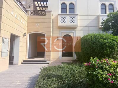 4 Bedroom Villa for Sale in Mudon, Dubai - MU1-2. jpg