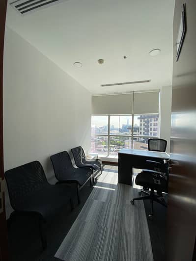 Office for Rent in Deira, Dubai - WhatsApp Image 2024-01-25 at 11.57. 18 AM. jpeg