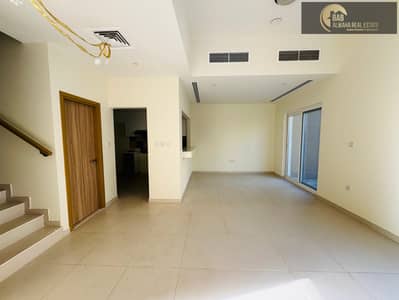 فیلا 3 غرف نوم للايجار في دبي لاند، دبي - A (30). jpeg