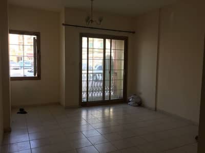 شقة 1 غرفة نوم للايجار في المدينة العالمية، دبي - رخيصة جدا جاهز للتحرك في 1 BHK للإيجار في إسبانيا CLUSTER INTERNATIONAL CITY شقة 1 غرفة نوم للايجار في المدينة العالمية، دبي - رخيصة جدا جاهز للتحرك في 1 BHK للإيجار في إسبانيا CLUSTER INTERNATIONAL CITY
