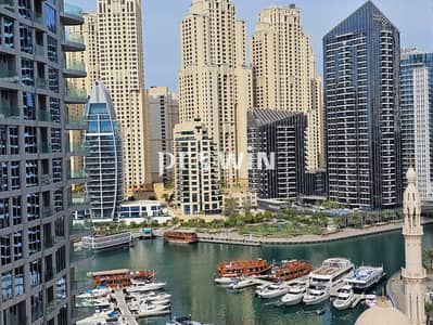 1 Bedroom Apartment for Rent in Dubai Marina, Dubai - WhatsApp Image 2024-01-25 at 12.50. 17_27ac7c71. jpg
