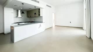 Ready to Move In | 2 Bedrooms | Fitted Kitchen