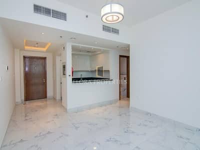 1 Bedroom Flat for Rent in Business Bay, Dubai - 7. png