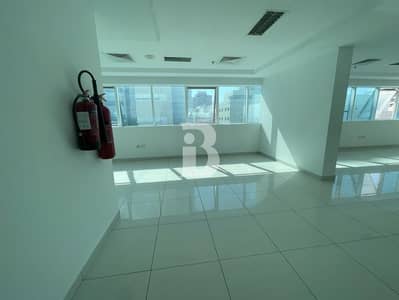 Office for Rent in Al Barsha, Dubai - FULLY FITTED OFFICE |CHILLER FREE | PRIME LOCATION