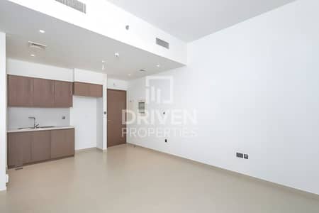 2 Bedroom Flat for Rent in Downtown Dubai, Dubai - Burj khalifa view | Ready | Chiller Free