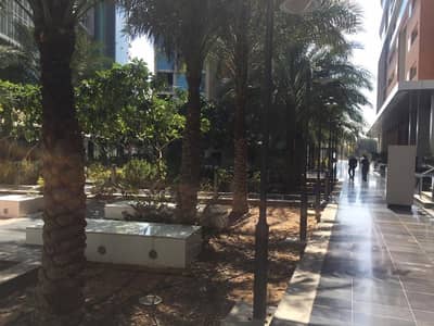 1 Bedroom Flat for Rent in Al Muroor, Abu Dhabi - ONE BED ROOM 2 Bathroom kitchen in amazing compound with gem - swimming pool - parking - 1 Bedroom Flat for Rent in Al Muroor, Abu Dhabi - ONE BED ROOM 2 Bathroom kitchen in amazing compound with gem - swimming pool - parking -