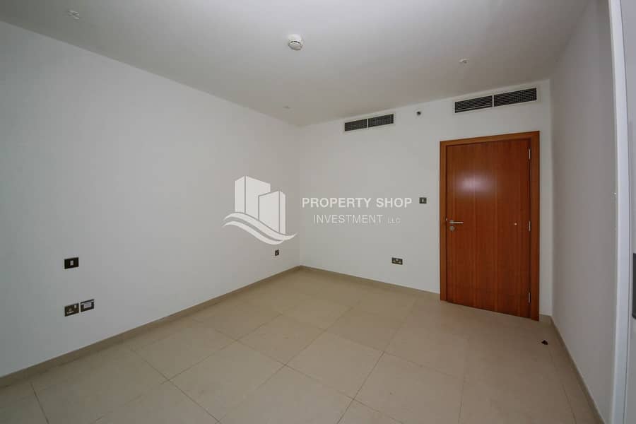 3 2-bedroom-apartment-abu-dhabi-al-raha-beach-al-bandar-al-naseem-bedroom-2a. JPG