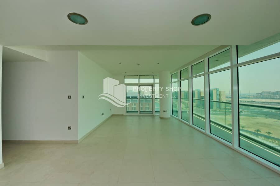 7 2-bedroom-apartment-abu-dhabi-al-raha-beach-al-bandar-al-naseem-living-area. JPG