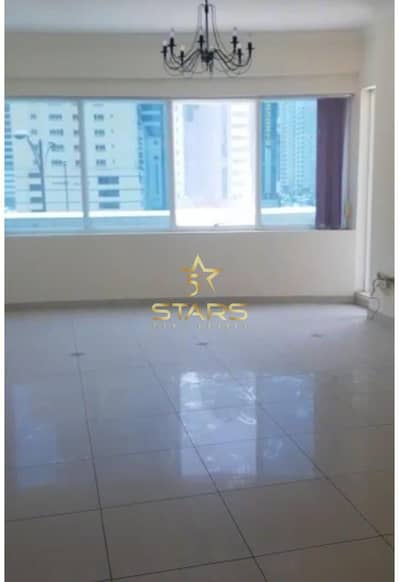 2 Bedroom Apartment for Sale in Al Taawun, Sharjah - 683572ce-c1f9-445c-9287-be72894ed276. jpg