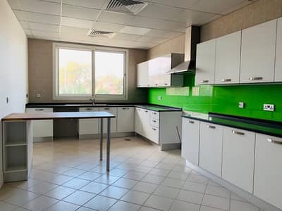 4 Bedroom Villa for Rent in Umm Suqeim, Dubai - Luxurious 3BR Villa with Amenities 4 Bedroom Villa for Rent in Umm Suqeim, Dubai - Luxurious 3BR Villa with Amenities