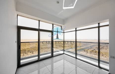 Studio for Sale in Dubai Industrial City, Dubai - WhatsApp Image 2024-01-25 at 5.16. 29 PM. jpeg