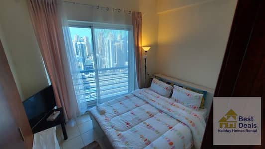1 Bedroom Apartment for Rent in Jumeirah Lake Towers (JLT), Dubai - WhatsApp Image 2024-01-25 at 3.43. 46 PM (1). jpeg