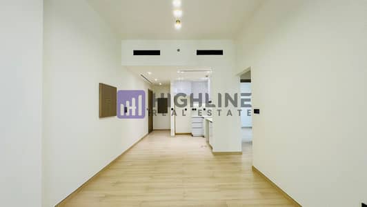 2 Cпальни Апартамент в аренду в Джумейра Вилладж Серкл (ДЖВС), Дубай - IMG_1147. jpeg