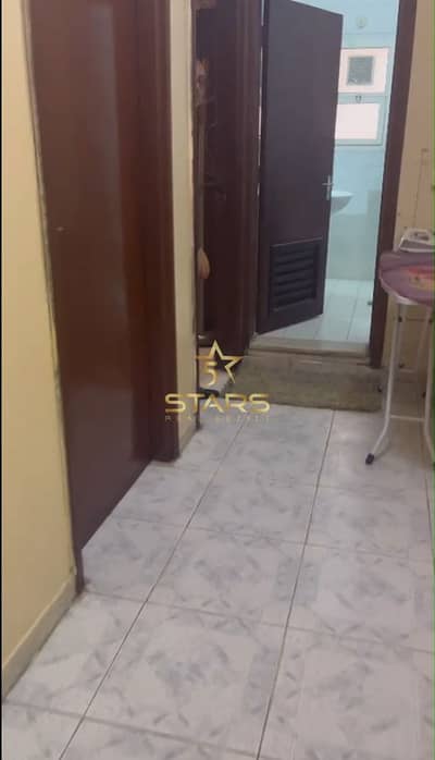 2 Bedroom Flat for Sale in Al Majaz, Sharjah - 82d51e48-3d8a-4edc-ae81-8b4c530487c6. jpg