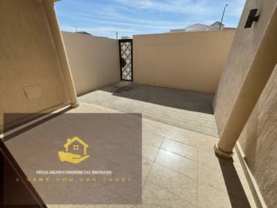 فیلا 3 غرف نوم للايجار في مدينة محمد بن زايد، أبوظبي - WhatsApp Image 2024-01-25 at 6.41. 15 PM. jpeg
