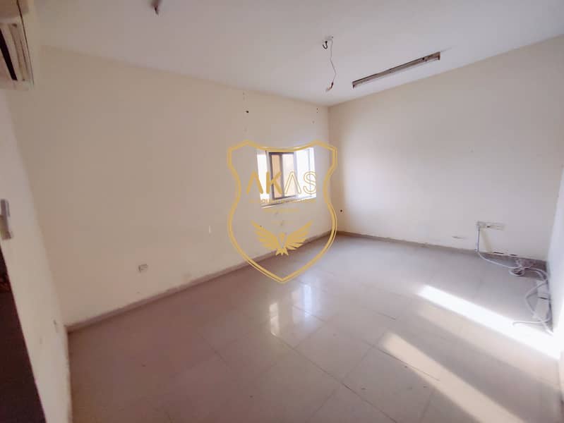 Квартира в Аль Набба，Аль Набба Билдинг, 10000 AED - 8508330