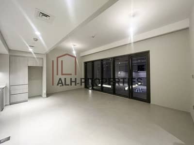 فلیٹ 2 غرفة نوم للايجار في مرسى خور دبي، دبي - شقة في فيدا رزيدنسز شاطئ الخور،مرسى خور دبي 2 غرف 180000 درهم - 8508221