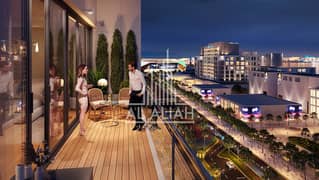 40% Discount | Penthouse 4 BHK | Limited Time