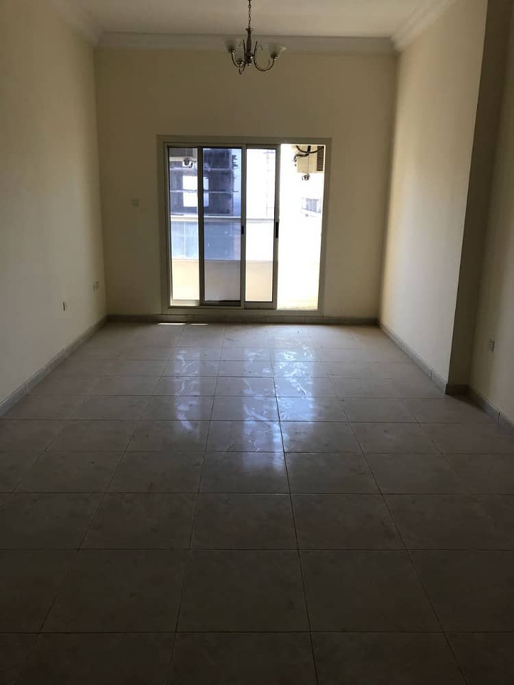 2bedroom For Sale Ajman Rented In Paradise Tower