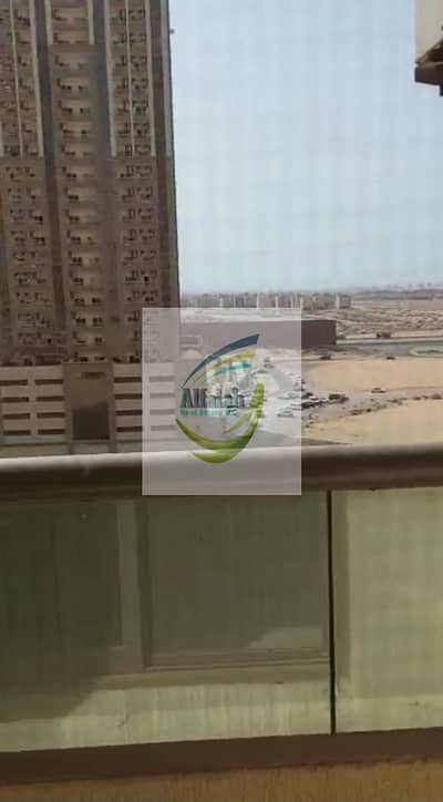 فلیٹ 2 غرفة نوم للايجار في مدينة الإمارات‬، عجمان - 4. jpg