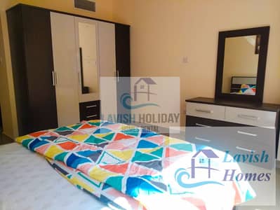 3 Bedroom Flat for Rent in International City, Dubai - WhatsApp Image 2022-01-31 at 1.55. 44 AM (1). jpeg