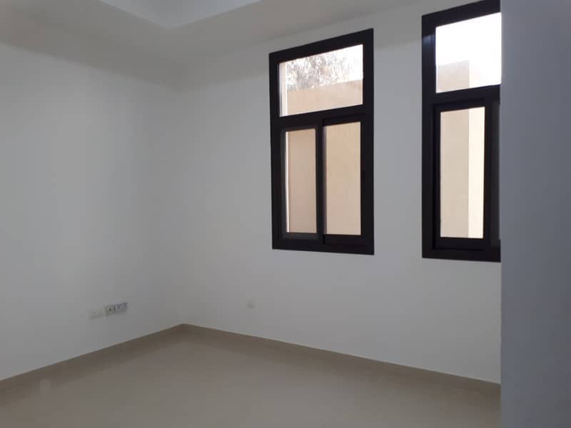 Квартира в Аль Мушриф, 1 спальня, 52000 AED - 3839729