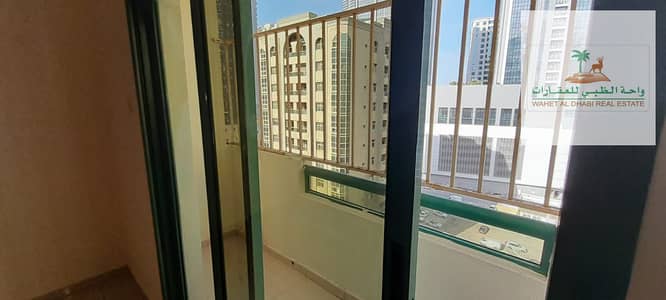 2 Bedroom Flat for Rent in Industrial Area, Sharjah - 47b2a1aa-d6ed-4a0f-be8a-d2d0f569b2f0. jpg