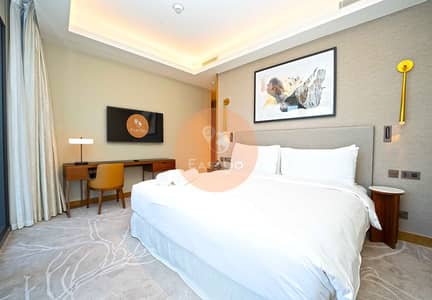 3 Bedroom Apartment for Rent in Downtown Dubai, Dubai - vvDNh6NCtTyPhgehcL7p7dLzim1WqVzCSRaxvKow. jpeg