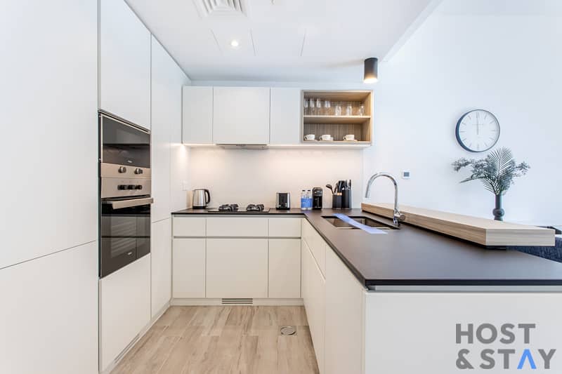 13 CLM_5311-HDR. jpg