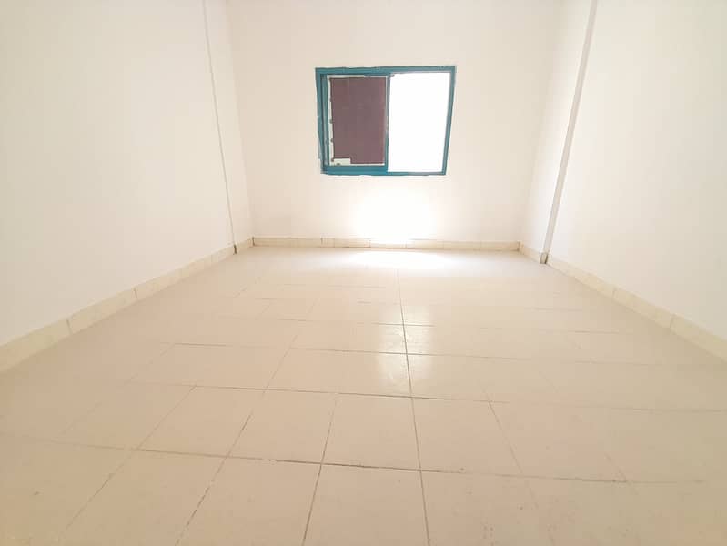 Limited offer Luxury Studio apartment just in 8k in muwaileh Sharjah Limited offer Luxury Studio apartment just in 8k in muwaileh Sharjah