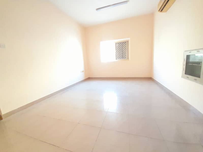 Lavish 1Bedroom naer to safari mall apartment Available in just 18 k in national paint muwaileh Lavish 1Bedroom naer to safari mall apartment Available in just 18 k in national paint muwaileh