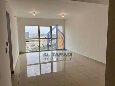 1 Bedroom Apartment for Rent in Al Reem Island, Abu Dhabi - 398958117-1066x800. jpg