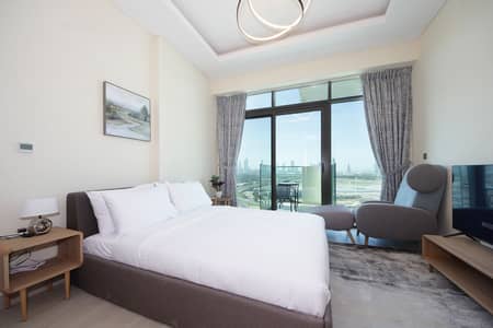 阿尔贾达法住宅区， 迪拜 单身公寓待租 - IMG_5249. jpg