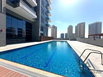 1 Bedroom Apartment for Rent in Al Reem Island, Abu Dhabi - b02af601-8ec5-4c58-9a75-cd5bc9b59a17. jpeg
